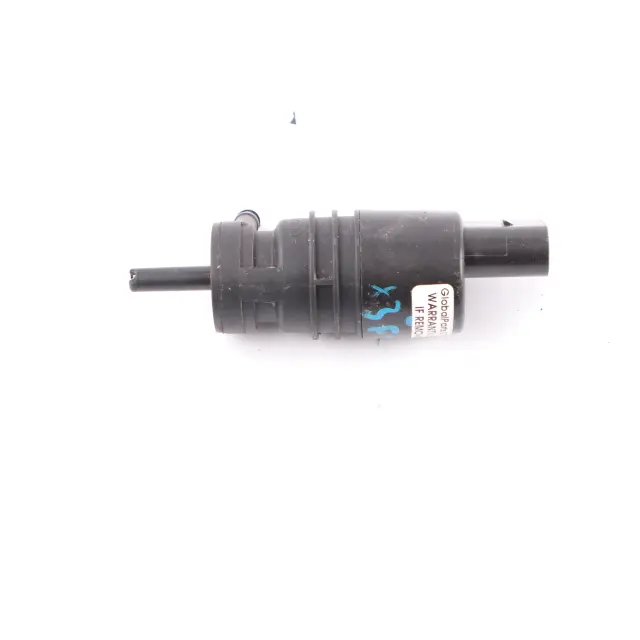 globalparts2-1400696