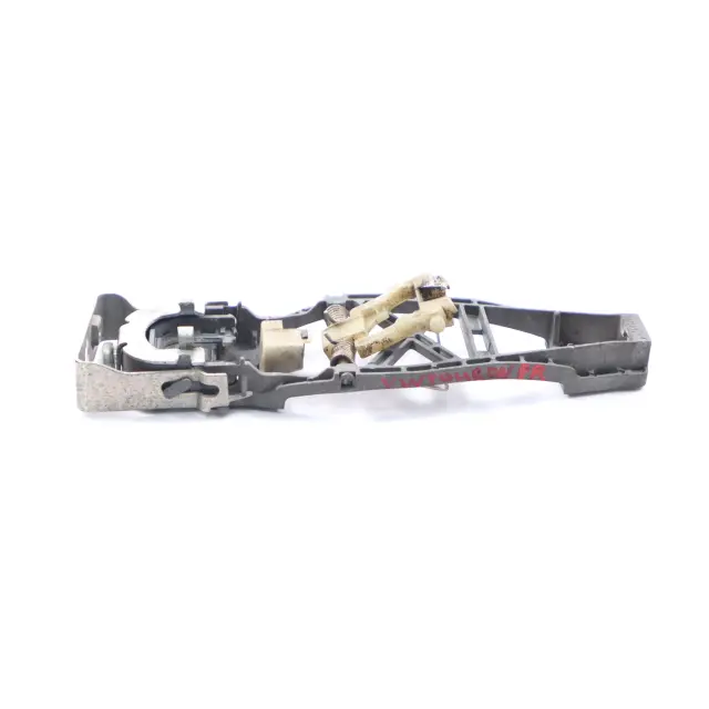 globalparts2-1400747