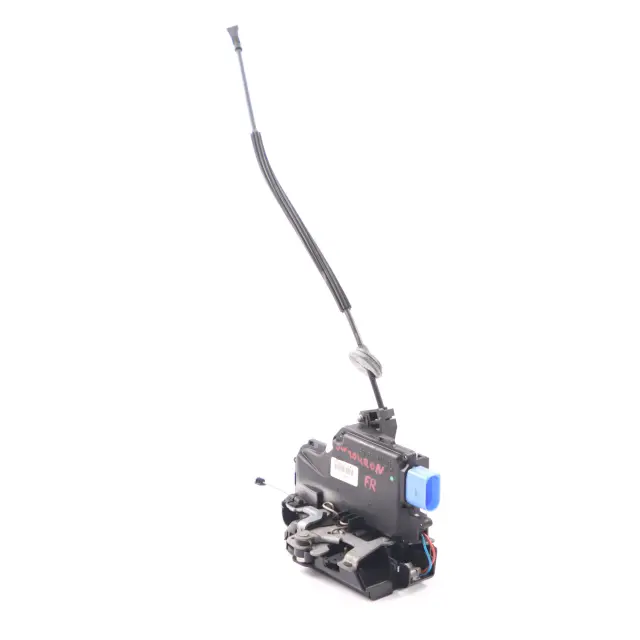 globalparts2-1400757