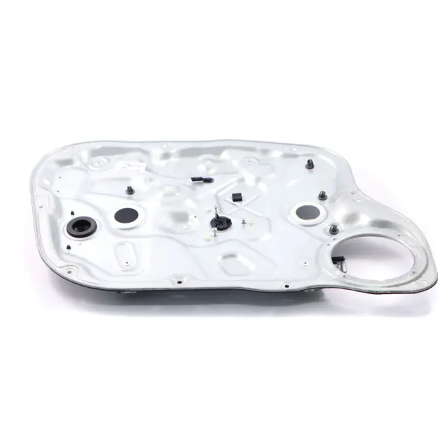 globalparts2-1400850