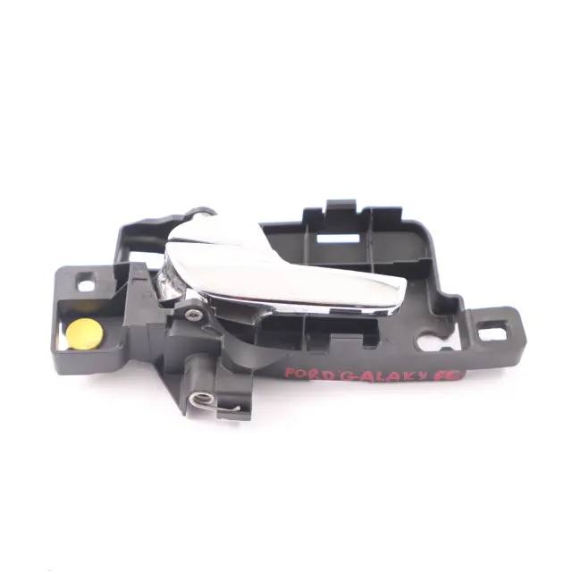 globalparts2-1400859