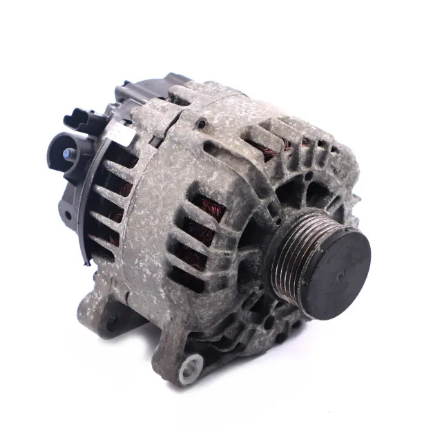 globalparts2-1400952