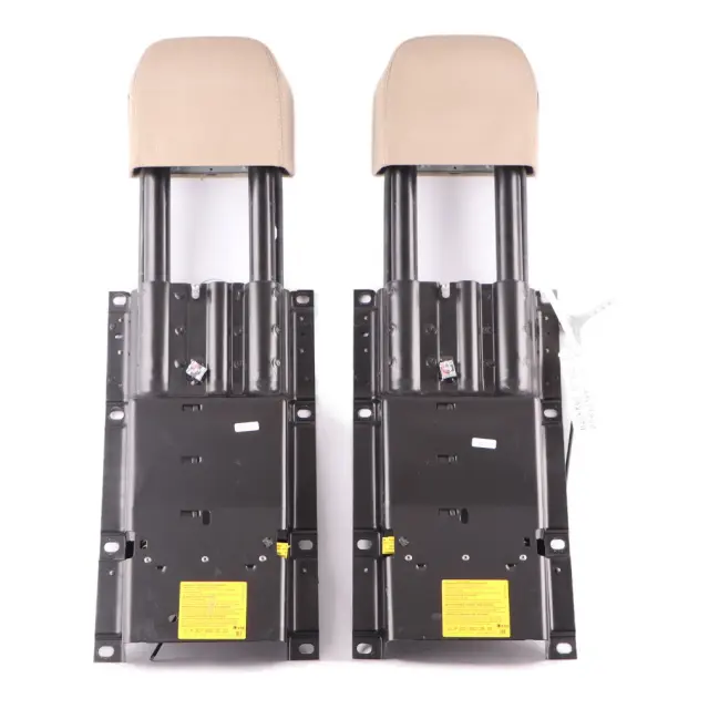 globalparts2-1400961