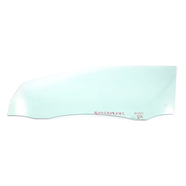 globalparts2-1400971