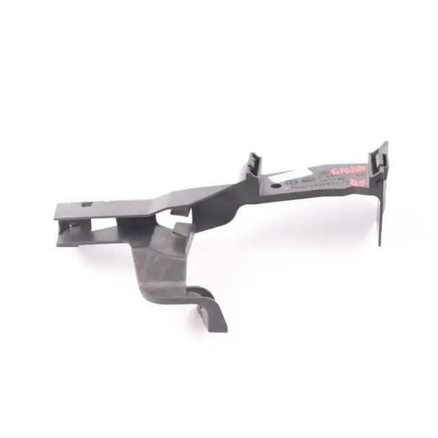 globalparts2-1401044