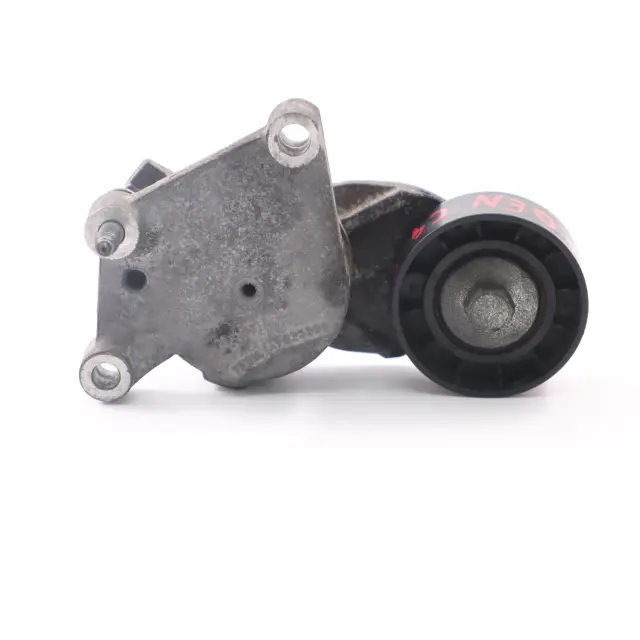 globalparts2-1401068
