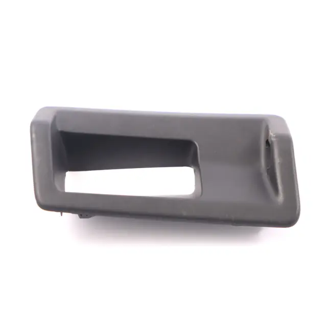 globalparts2-1401083