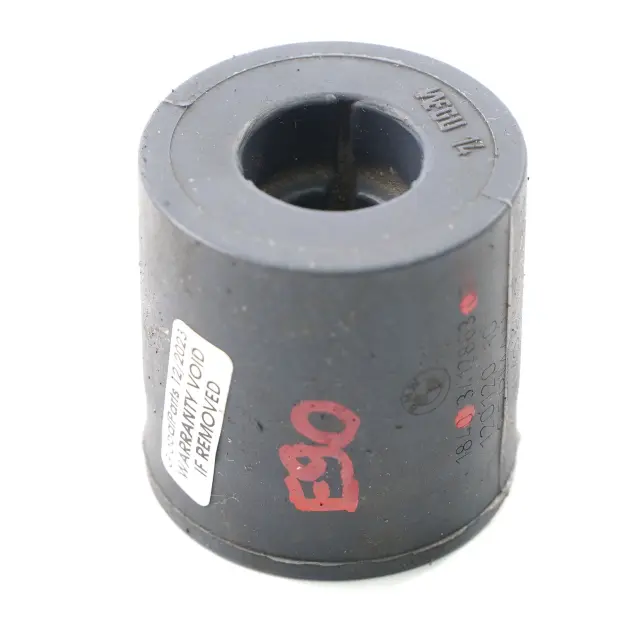 globalparts2-1401094