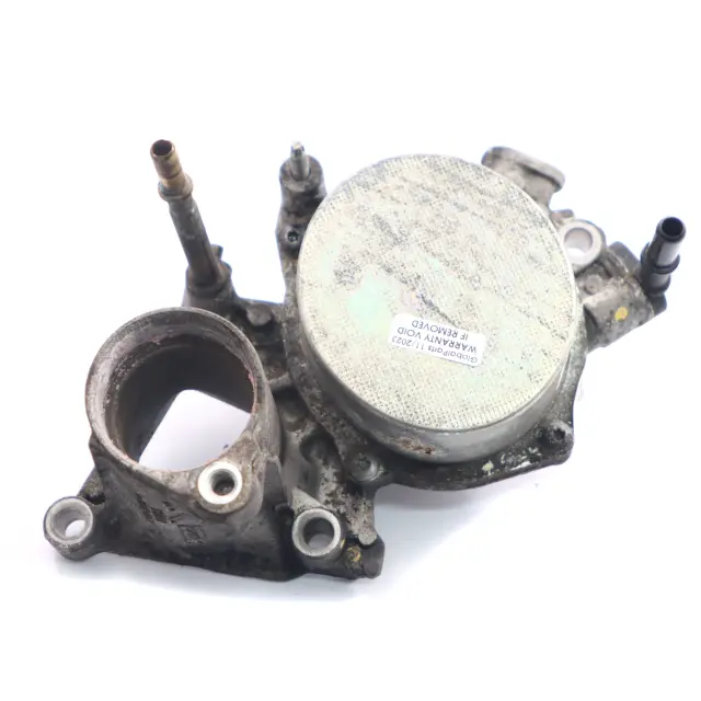 globalparts2-1401119