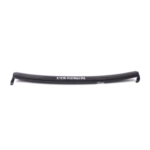 globalparts2-1401278