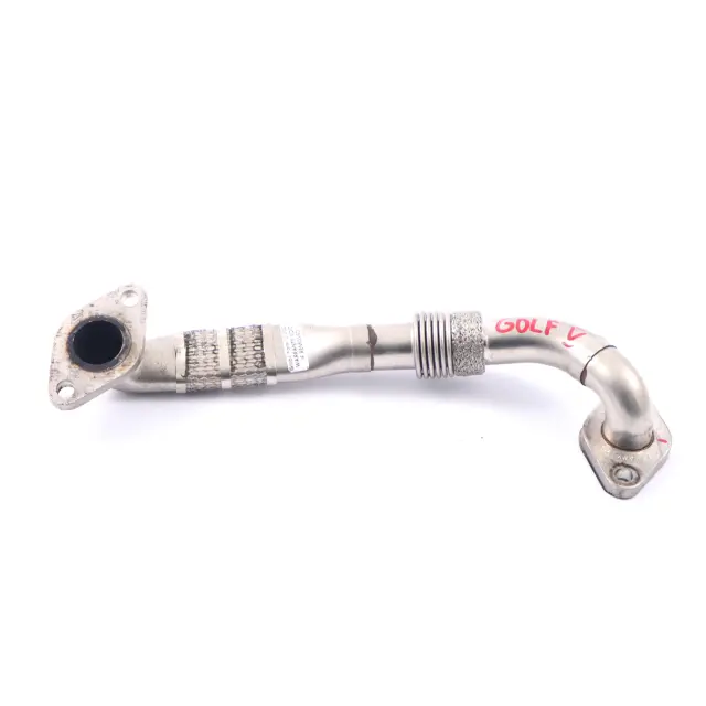 globalparts2-1401567