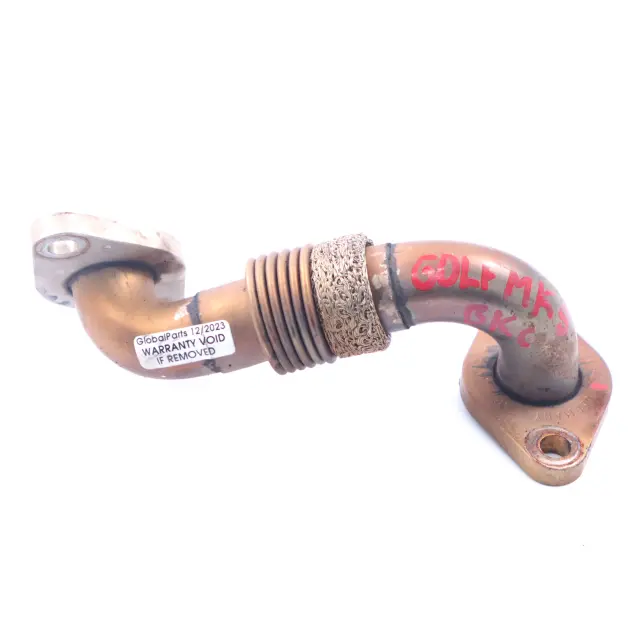 globalparts2-1401583