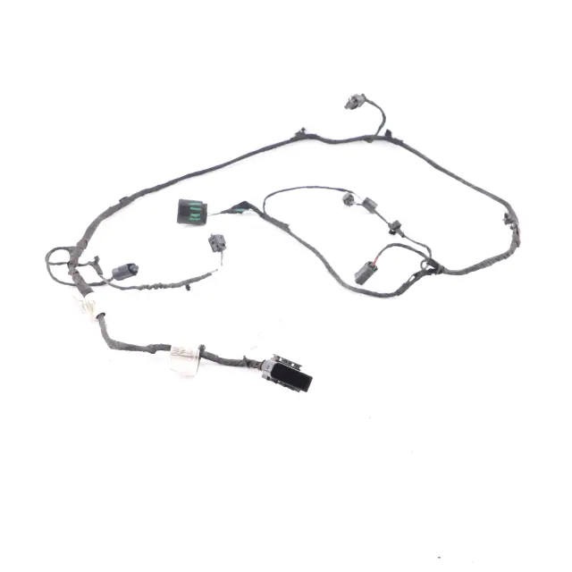 globalparts2-1401588