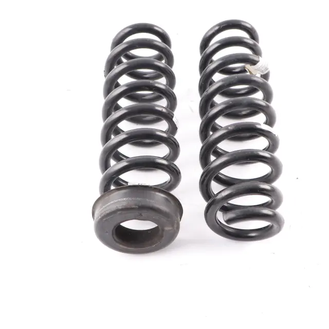 globalparts2-1401803