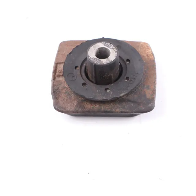 globalparts2-1401860
