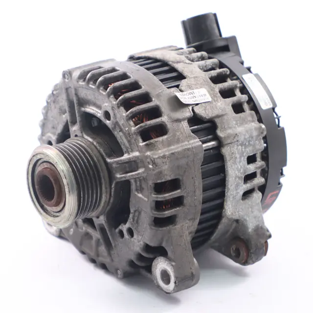 globalparts2-1401964