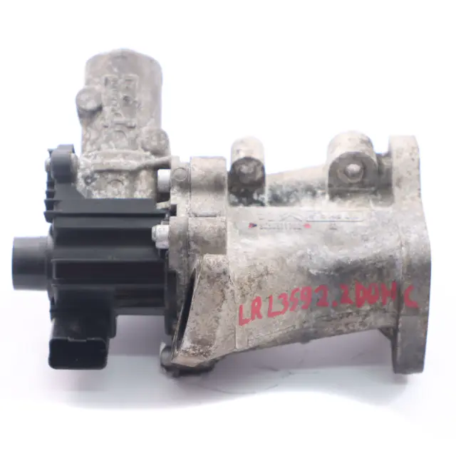 globalparts2-1402117