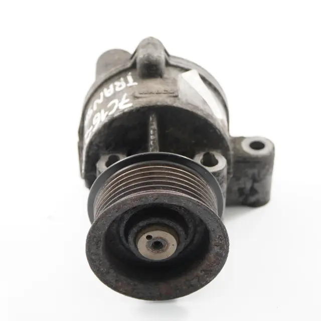 globalparts2-1402151