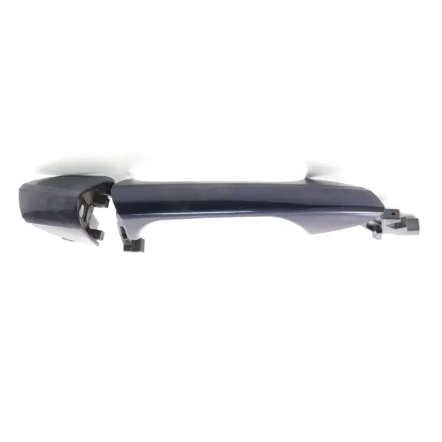globalparts2-1402182