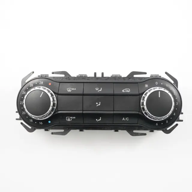 globalparts2-1402369