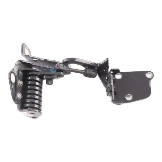 globalparts2-1402617