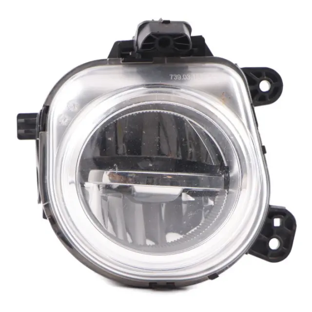 globalparts2-1402774