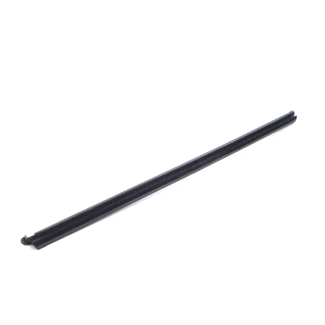 globalparts2-1402930