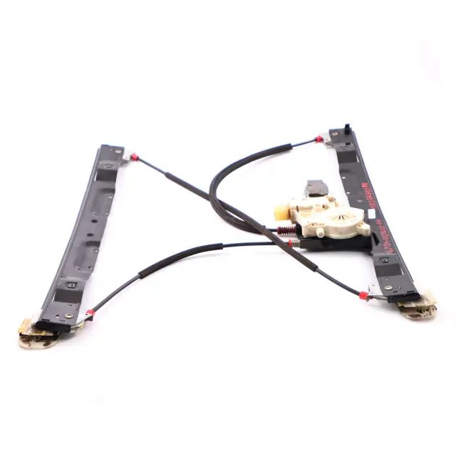 globalparts2-1403003