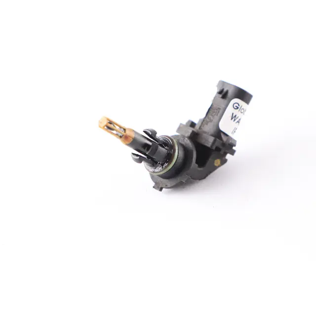 globalparts2-1403256