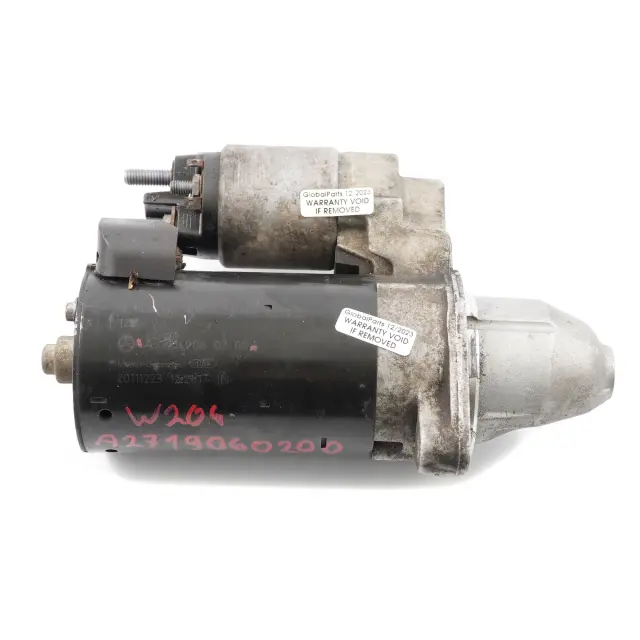 globalparts2-1403428