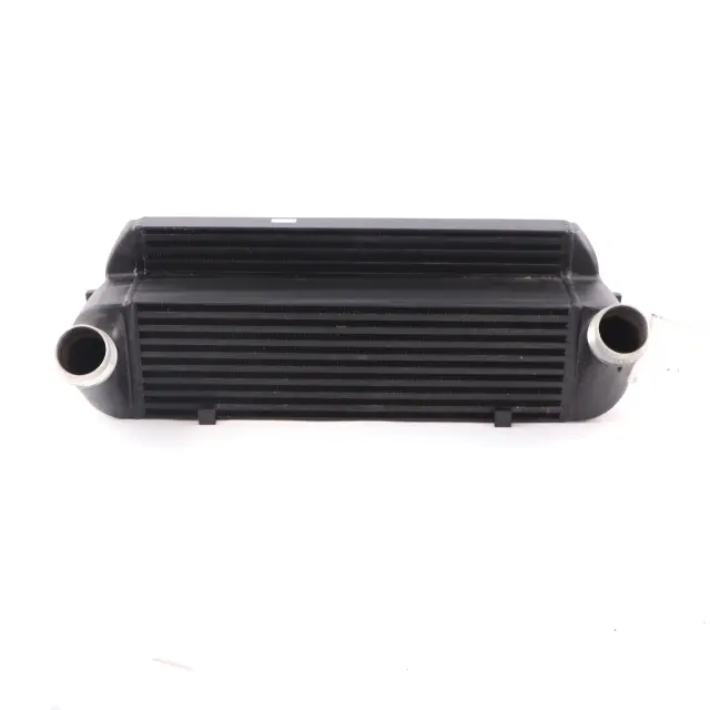 globalparts2-1403498