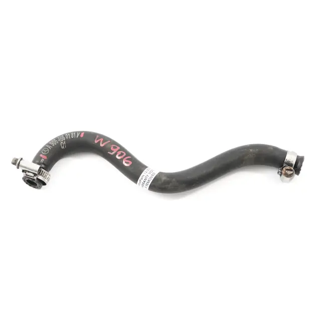 globalparts2-1403563