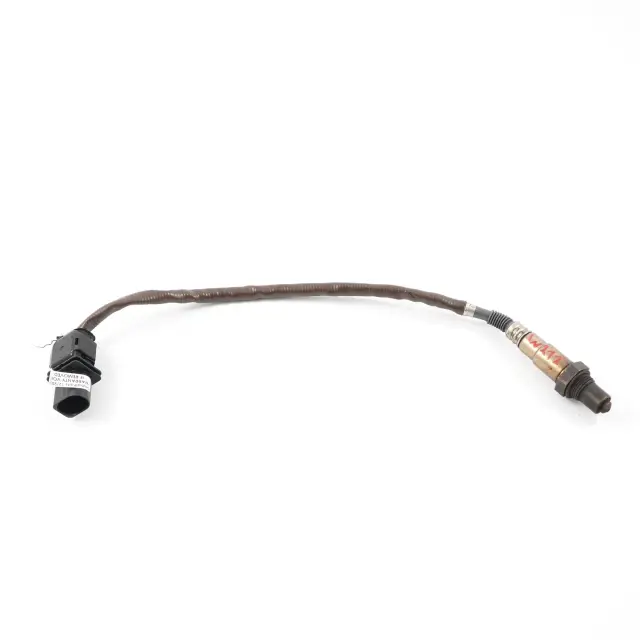 globalparts2-1403704