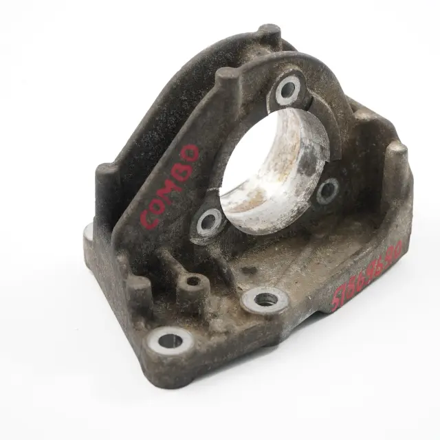 globalparts2-1403714