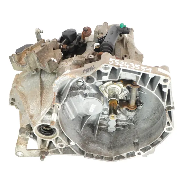 globalparts2-1403981