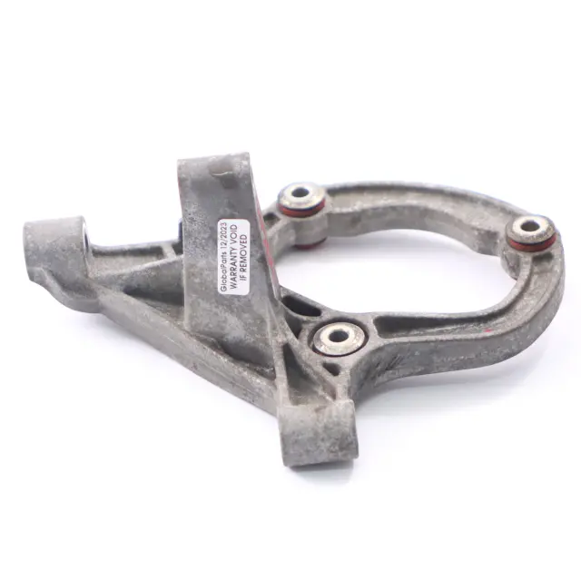 globalparts2-1404014