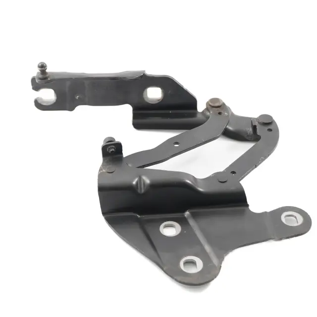 globalparts2-1404054