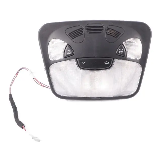 globalparts2-1404086
