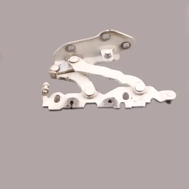 globalparts2-1404280
