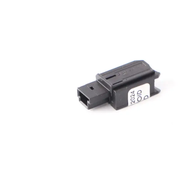 globalparts2-1404399