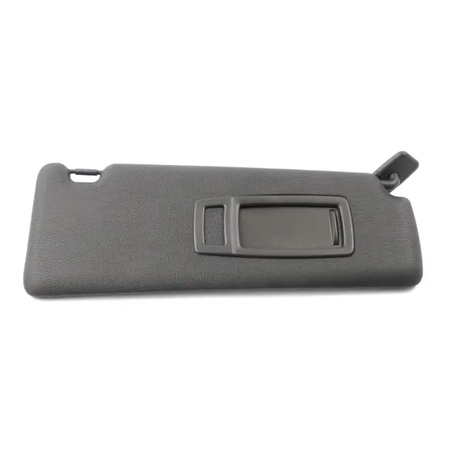 globalparts2-1404522