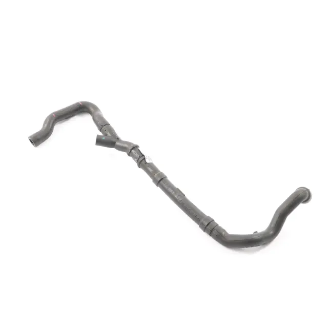 globalparts2-1404602