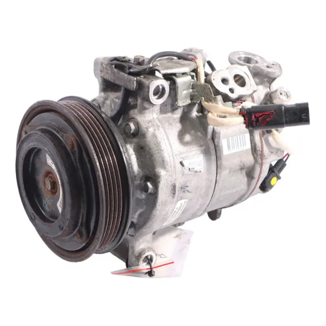 globalparts2-1404603