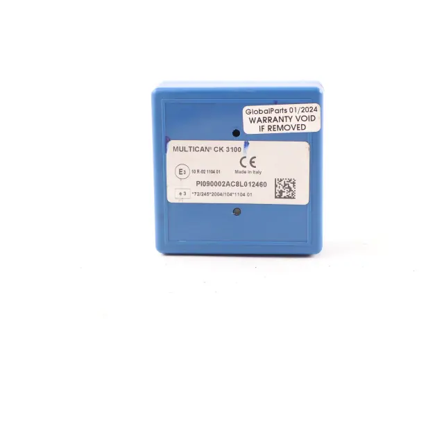 globalparts2-1404790