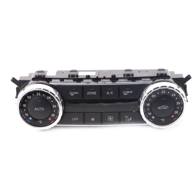 globalparts2-1404805