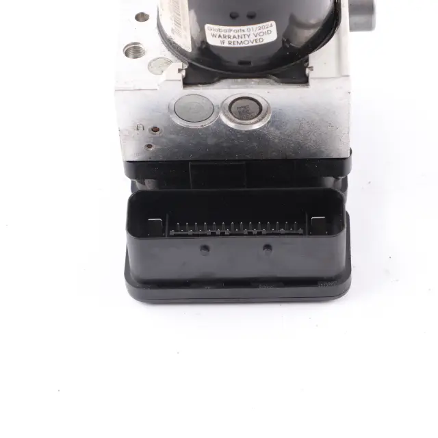 globalparts2-1404811