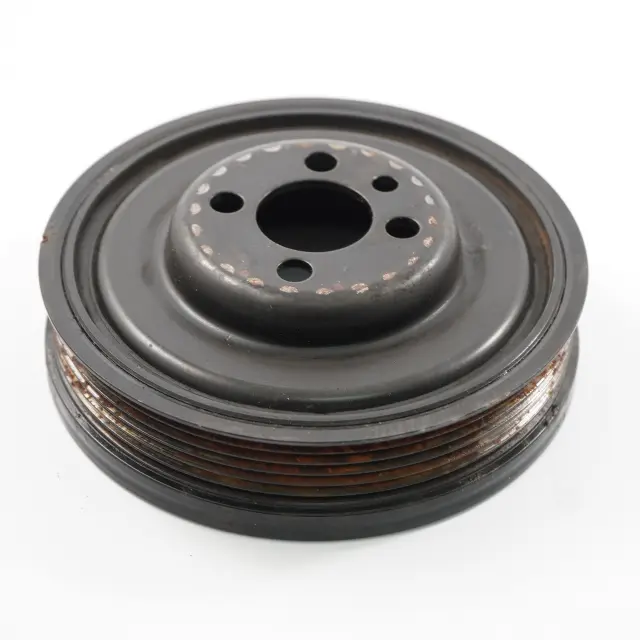 globalparts2-1404845