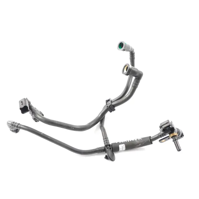 globalparts2-1404932