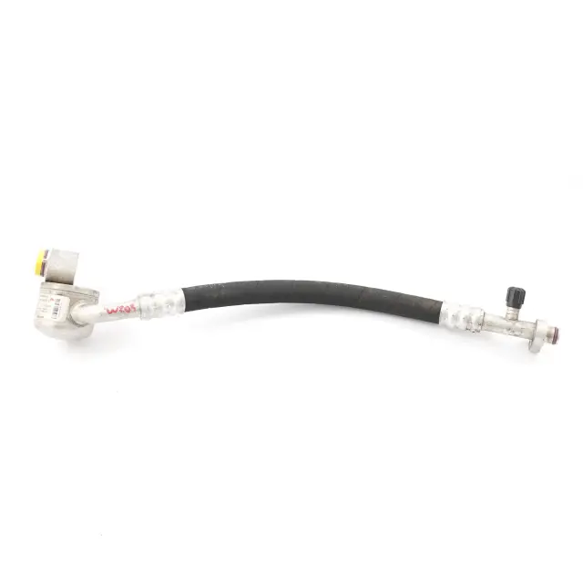 globalparts2-1404957