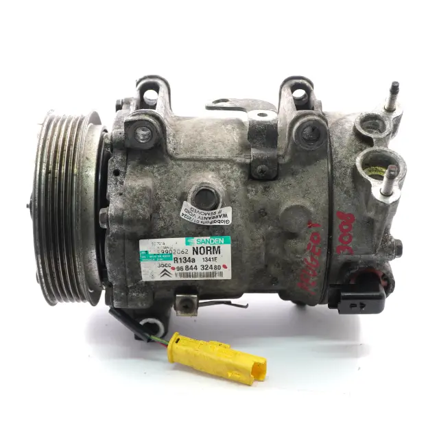 globalparts2-1405034